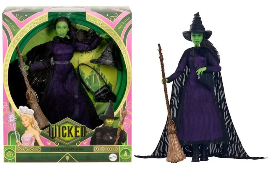 vogif4itwxuxrhjx81dw-d9bab169-6024-4e3f-b32d-b4e3a491be2b-copy