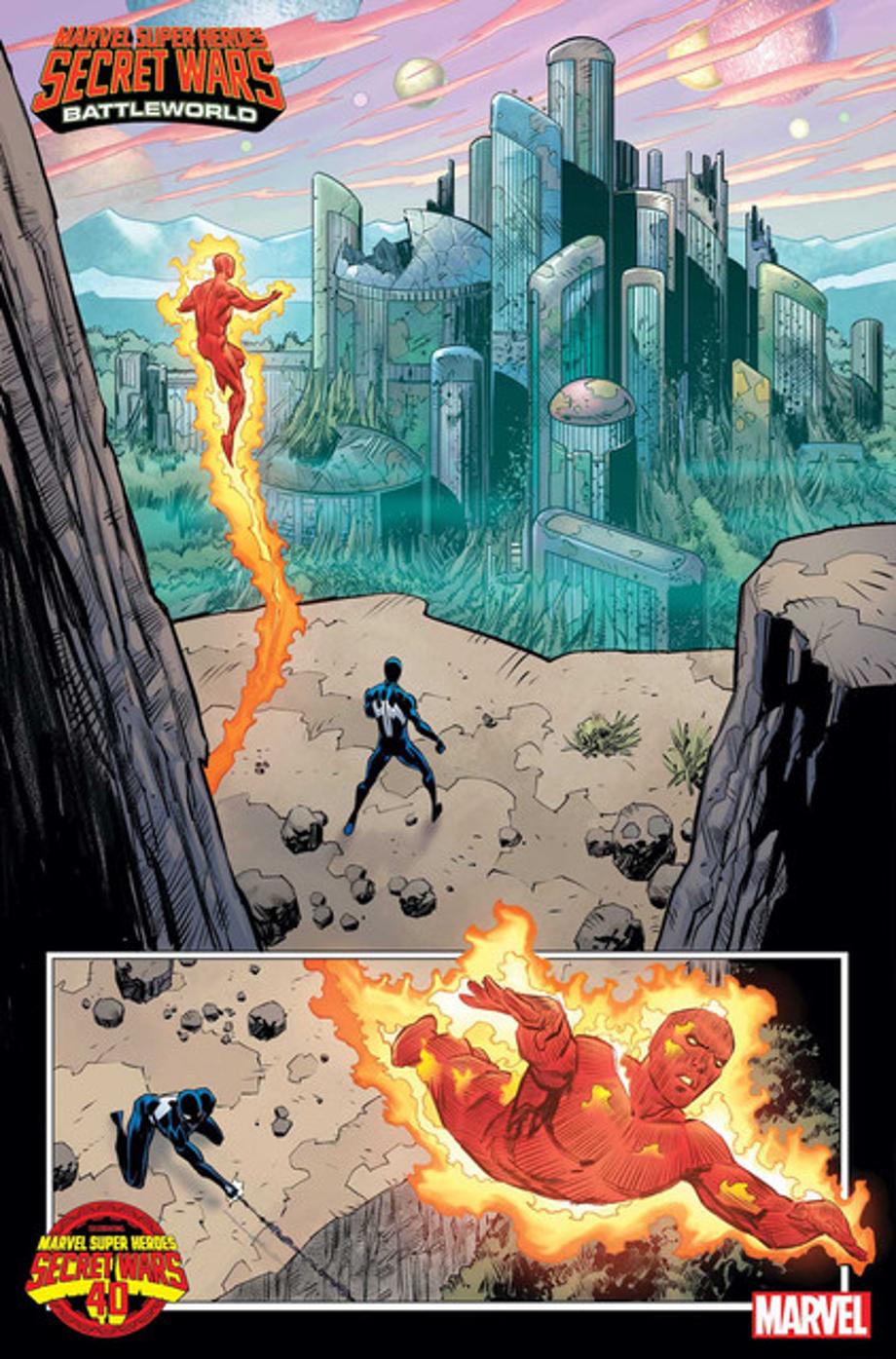 MARVSHSCWARSBW2023001-Interior-D