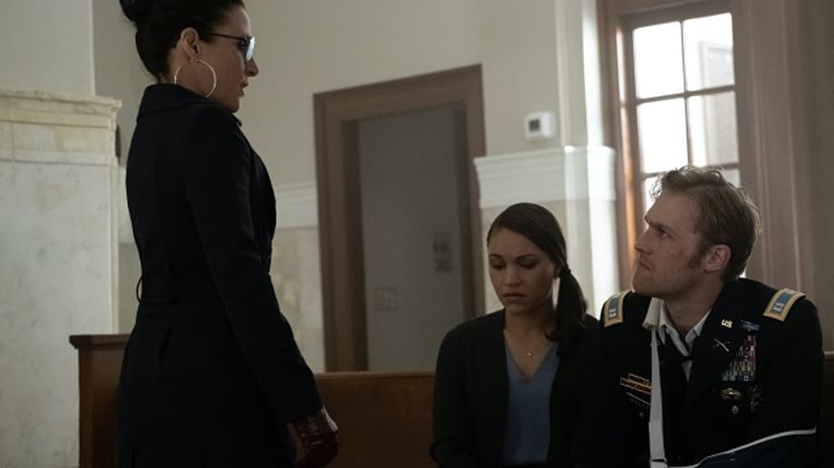 FT12345678353332123121453