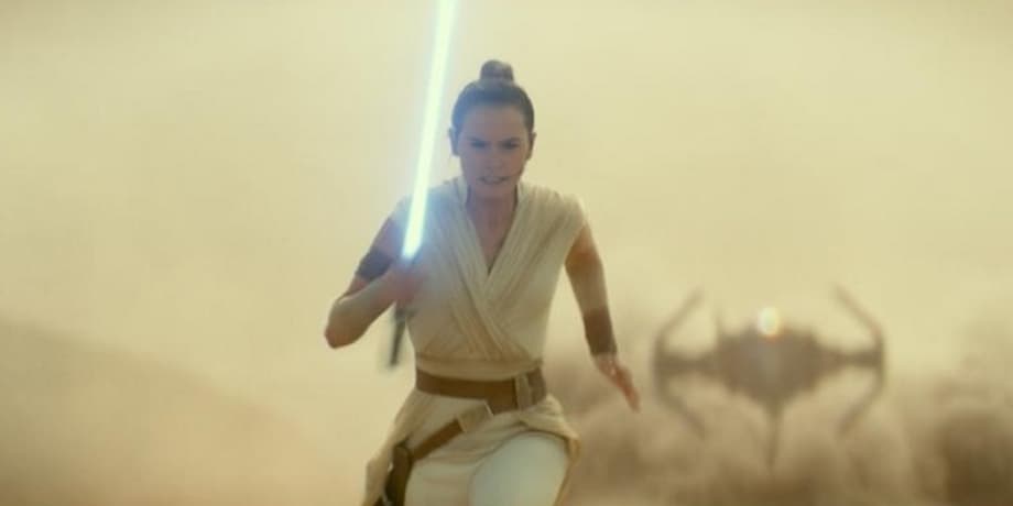 Rey-5