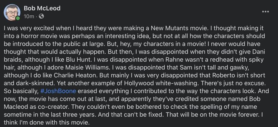 bob-mcleod-new-mutants-review