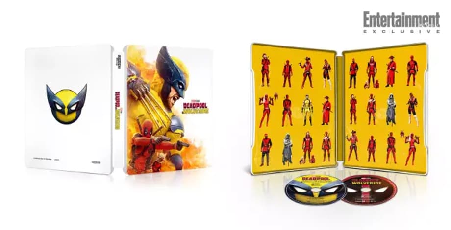 Deadpool-and-Wolverine-092424-03-211f1027431e4a8eb1e0593da830215c