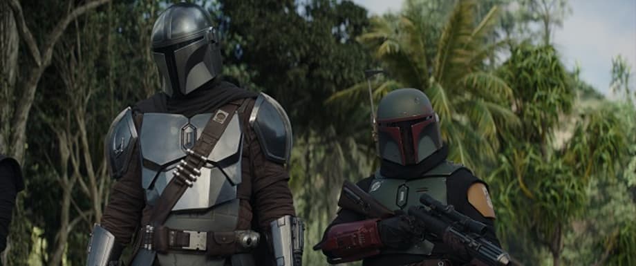 L-R-The-Mandalorian-Pedro-Pascal-and-Boba-Fett-Temuera-Morrison-in-Lucasfilm-s-THE-MANDALORIAN-seaso