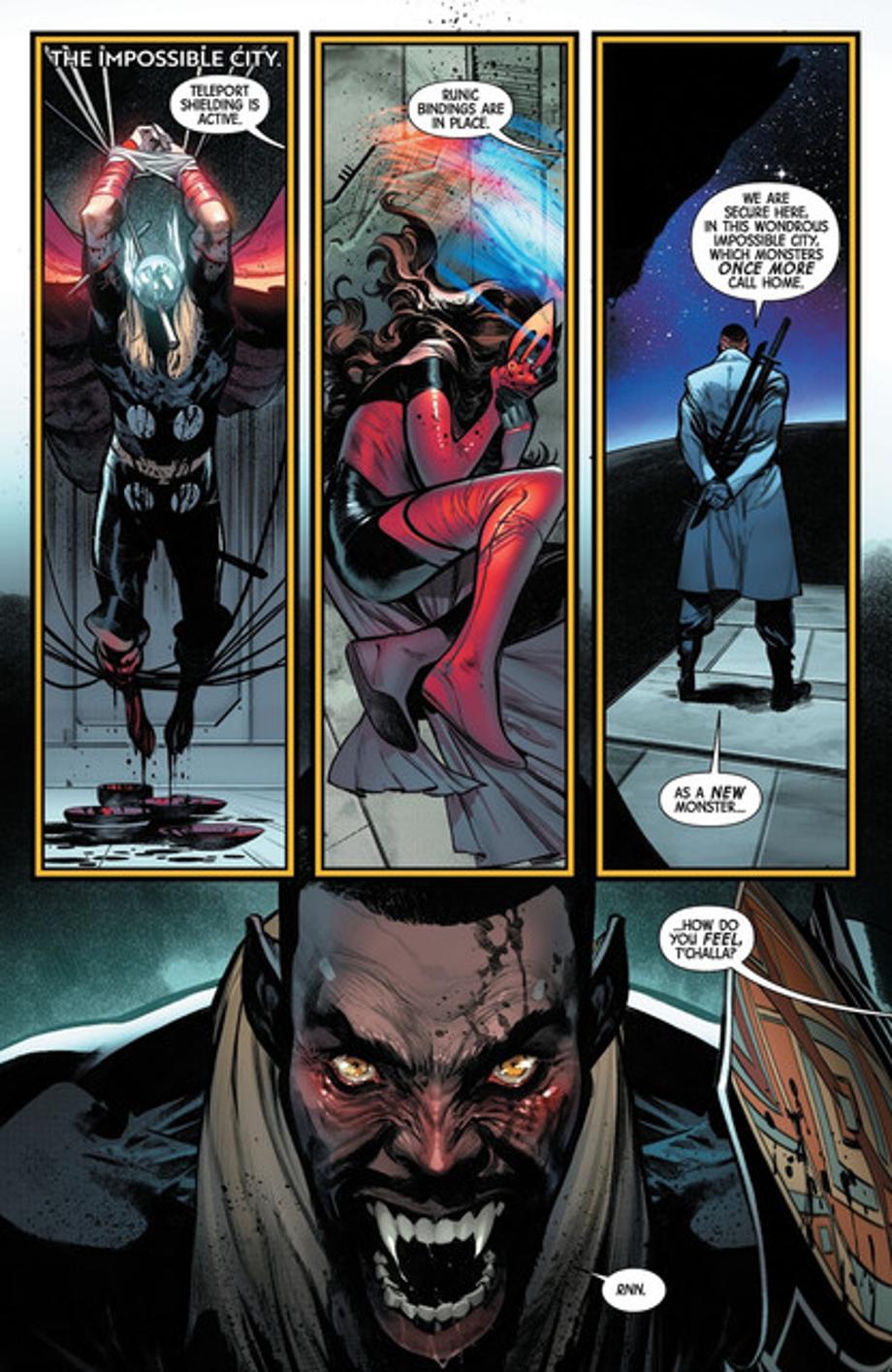 Blood-Hunt-002-2024-Digital-Shan-Empire-003