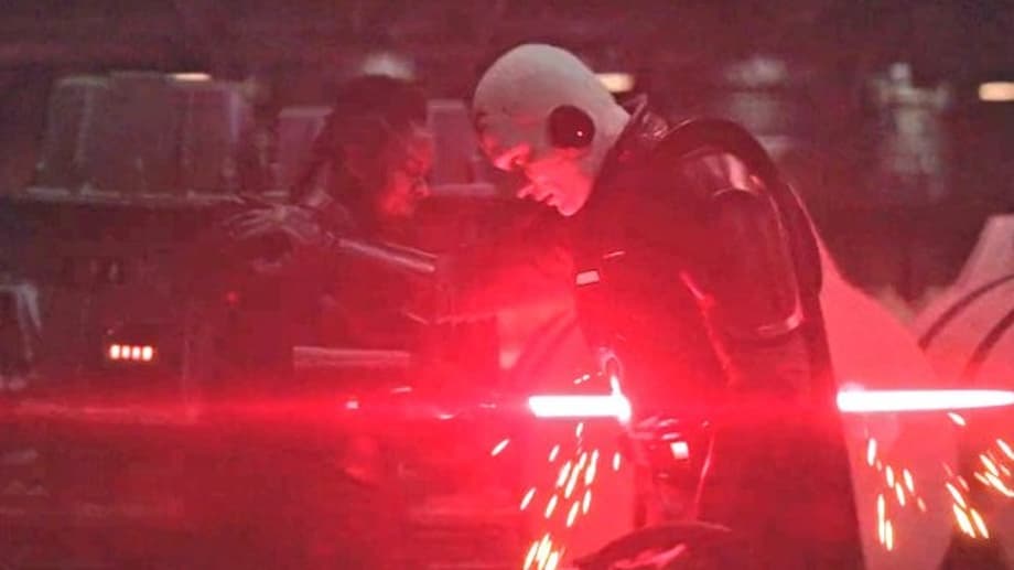 ttctsrspgks68pnc97jwbv333