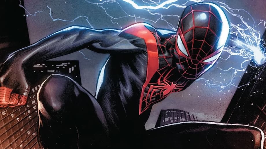 Miles-Morales-Spider-Man-Vol-2-1-Textless-copy