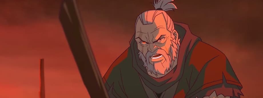 mortal-kombat-snow-blind-12-1660172179098