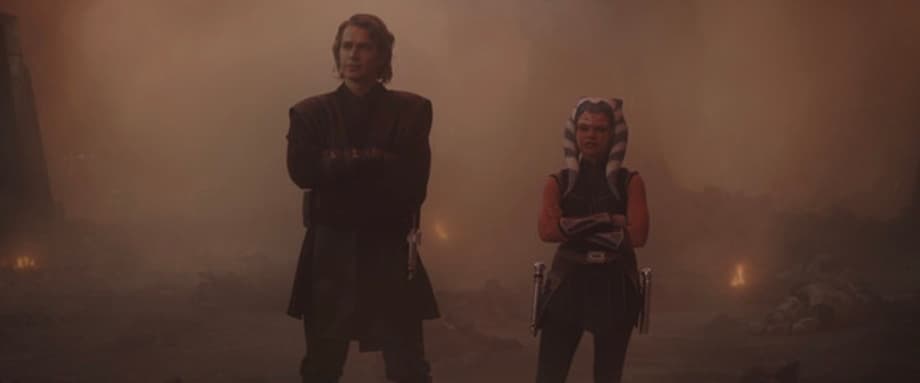 Screenshot-2023-09-13-at-03-03-36-copy