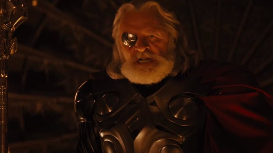 anthony-hopkins-says-his-time-as-odin-in-the-mcu-was-pointless-acting