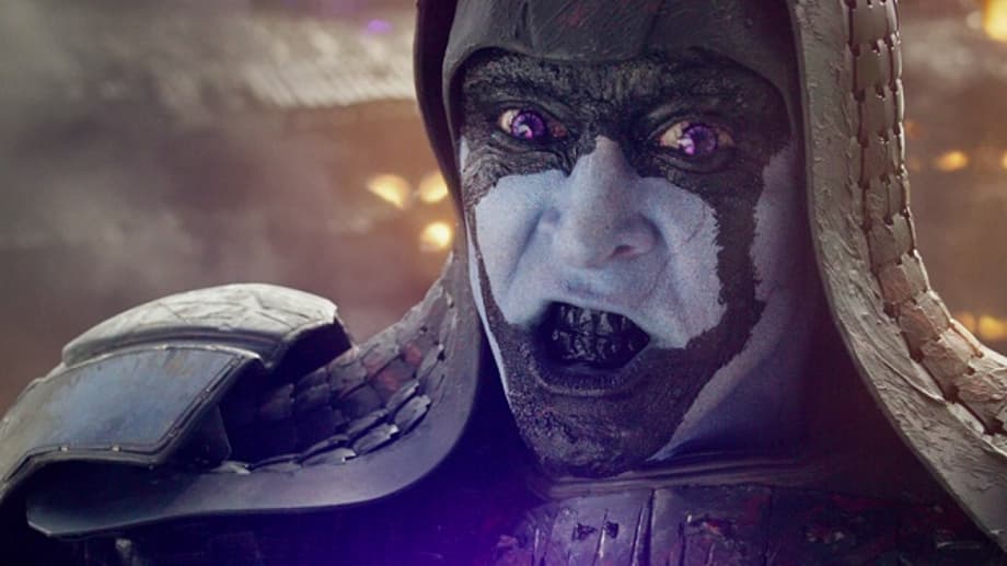 200809427-6030607640313610-1144775415251709457-n3331