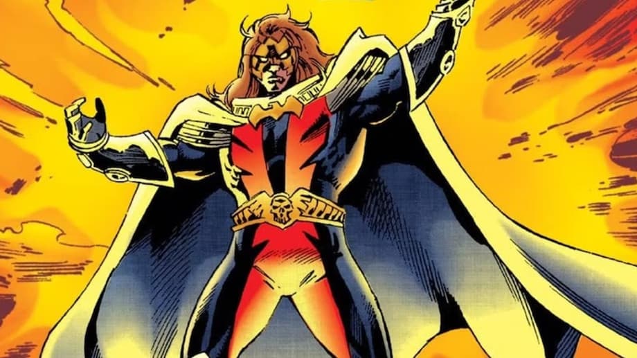 hyperstorm-fantastic-four-copy