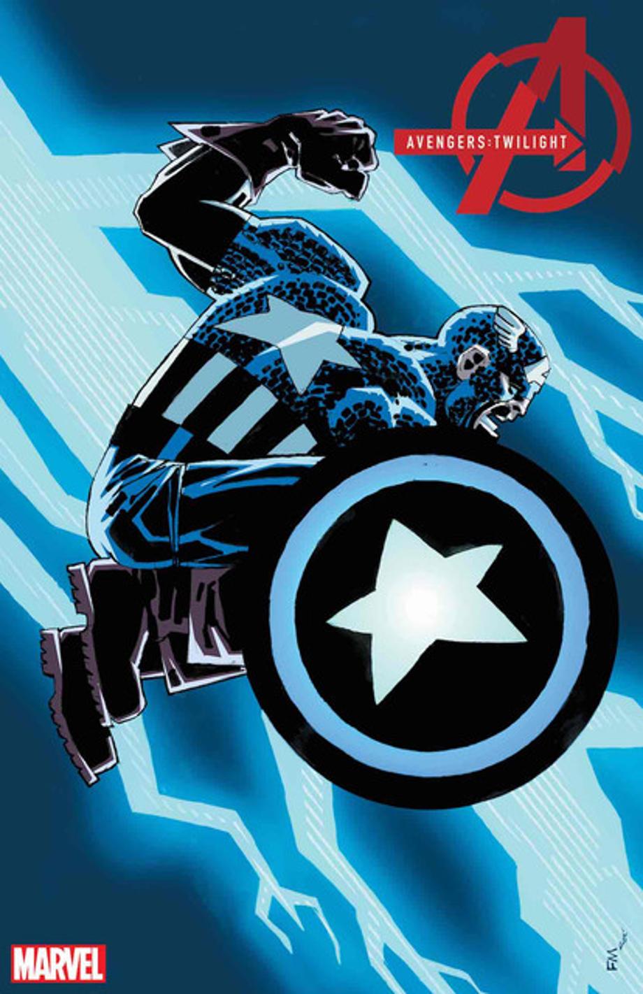 AVENTWIL2024005-Miller-Lightning-Bolt