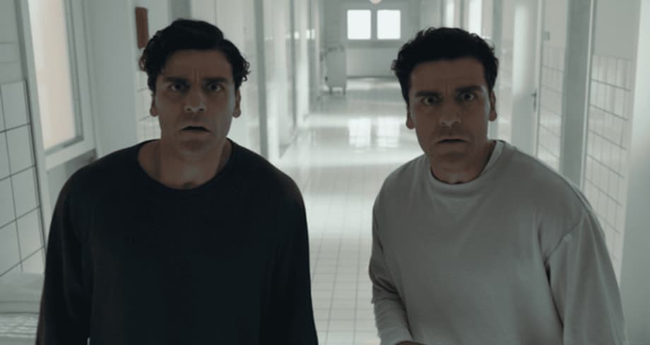 Moon-Knight-Steven-Grant-Banner