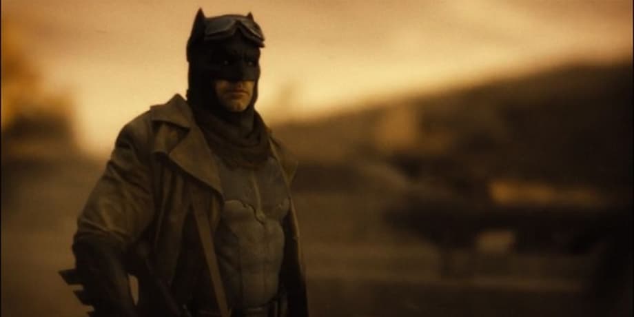 THE-BATMAN-2022-Clip-I-Got-You-Final-HD-0-3-screenshot3