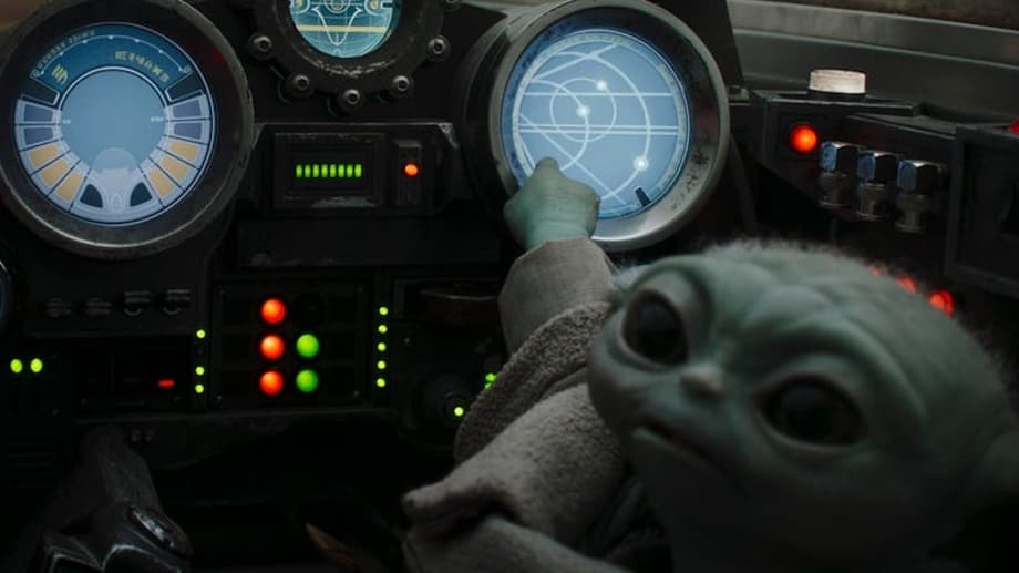 8sw77w4g96qp5bswb8sc8bmw