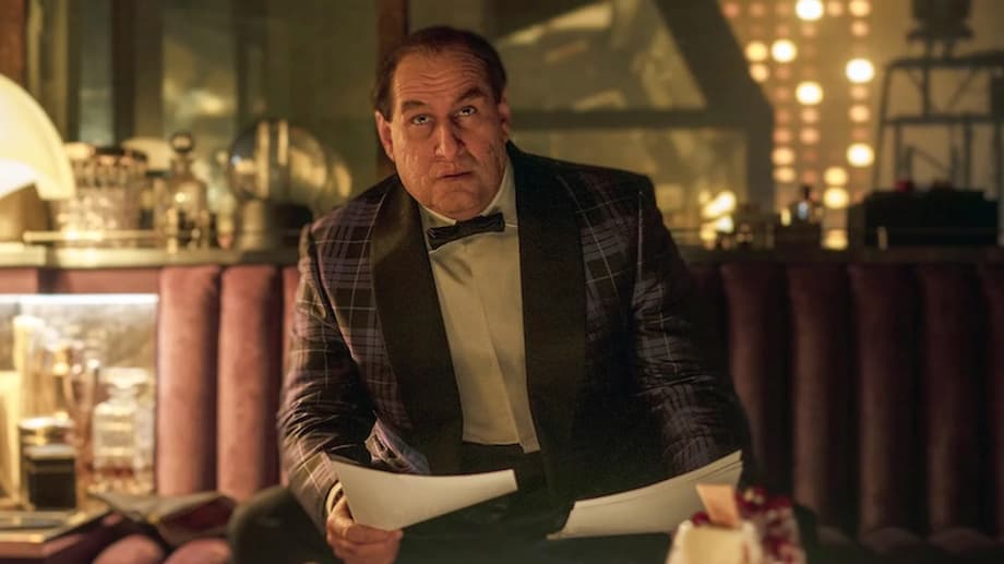 colin-farrell-penguin-copy