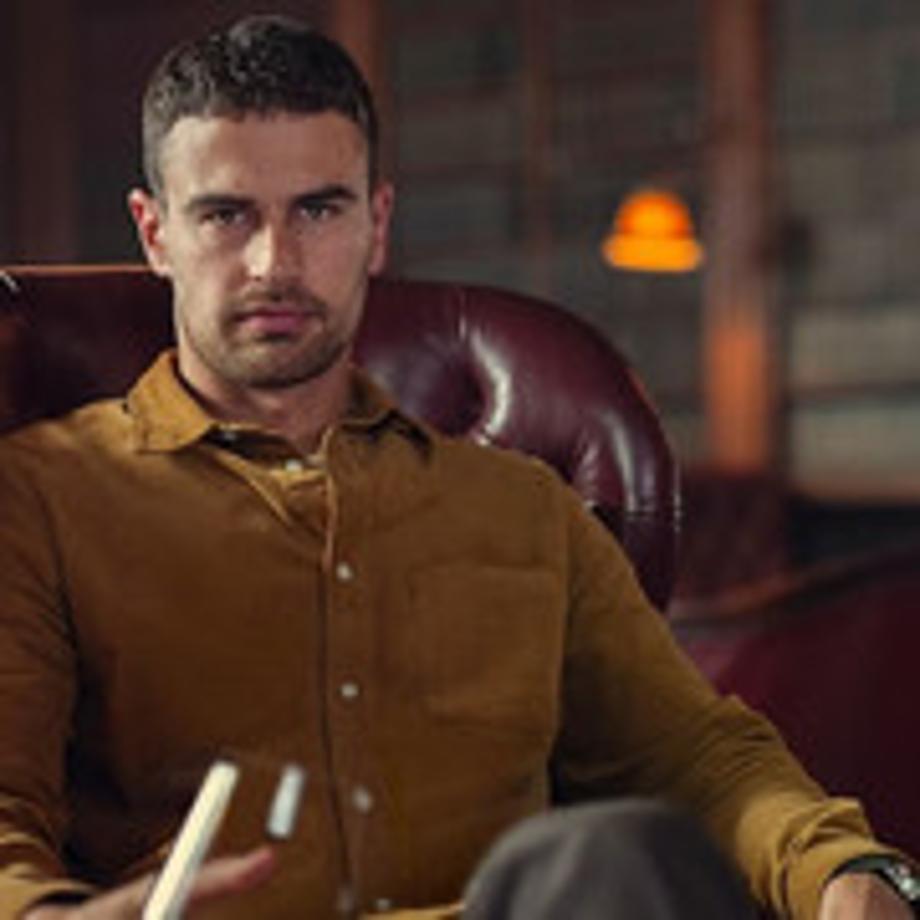 theo-james-the-gentlemen-copy
