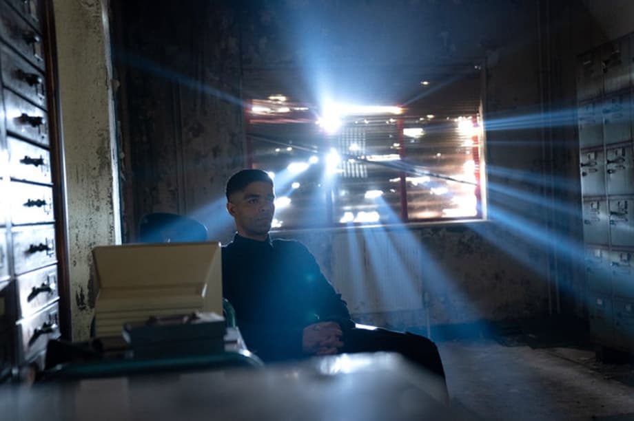 rq4st7x5x6n8n6x9thrt4k