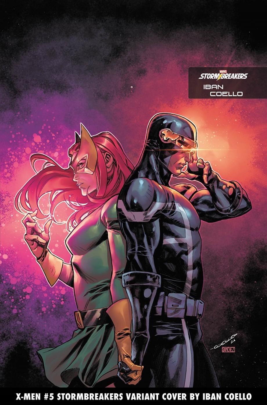 XMEN2021005-Coello-Stormbreakers
