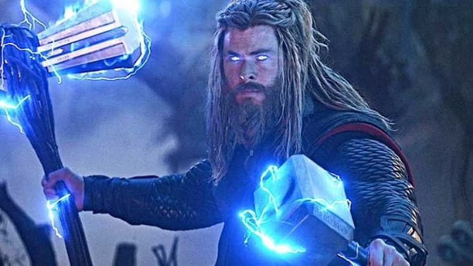 TIMELESS2021001-Miss-Minutes-Ramos-Variantww333q232