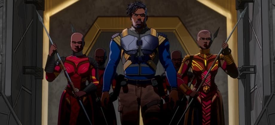 2938231e1w121344333234111112