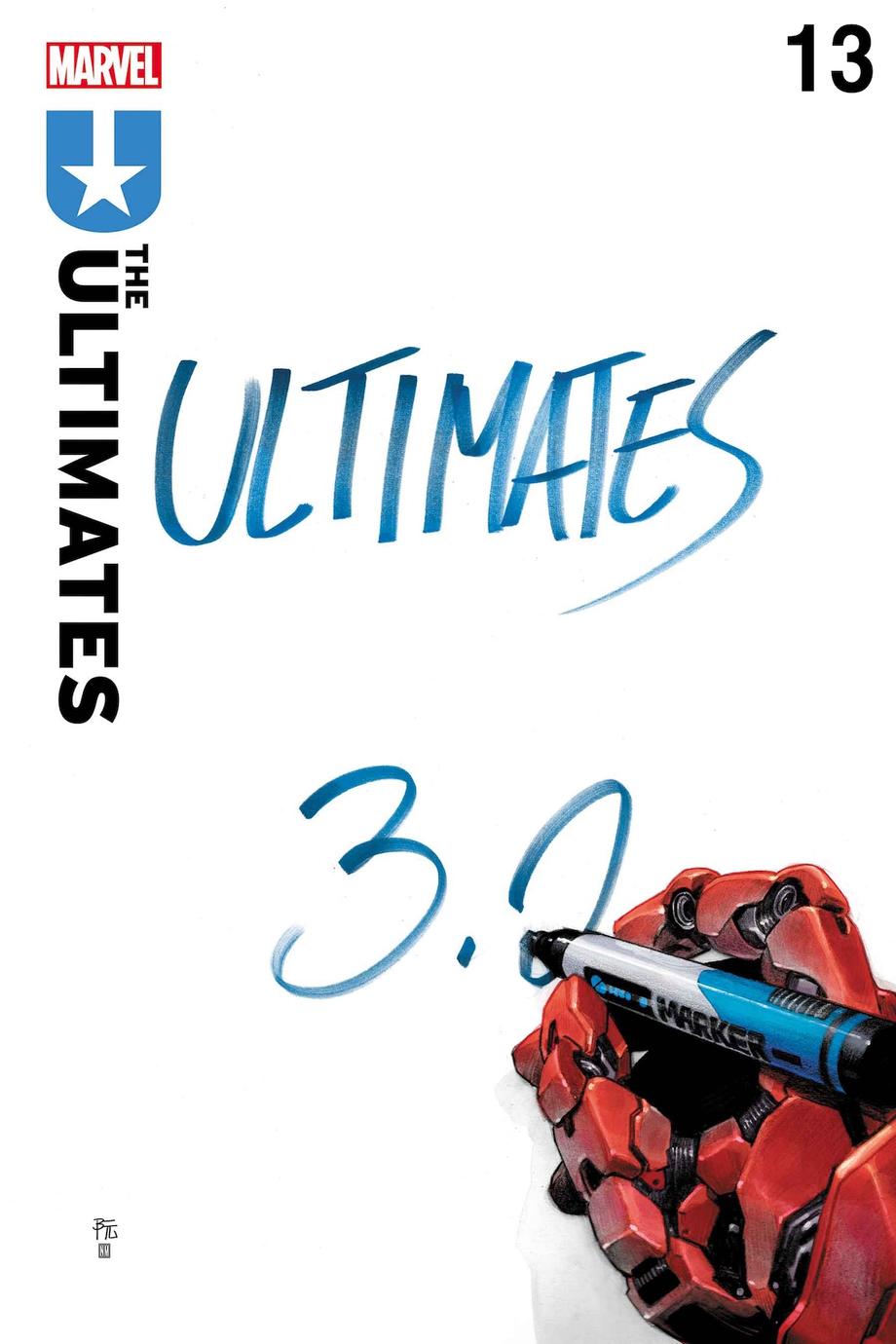 ULTMTS2024013-Cover