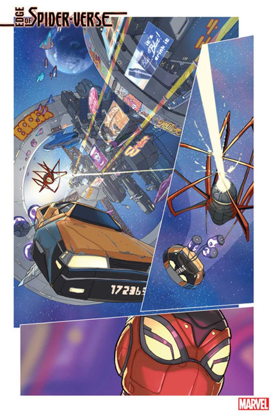 EDGESV2024003-Star-Spider-Interior-A