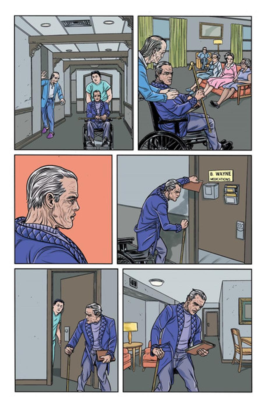 bm-dark-age-01-preview-3-copy