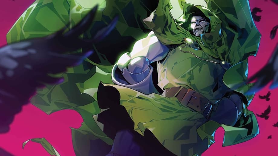 OWUDOOM2025001-Besch