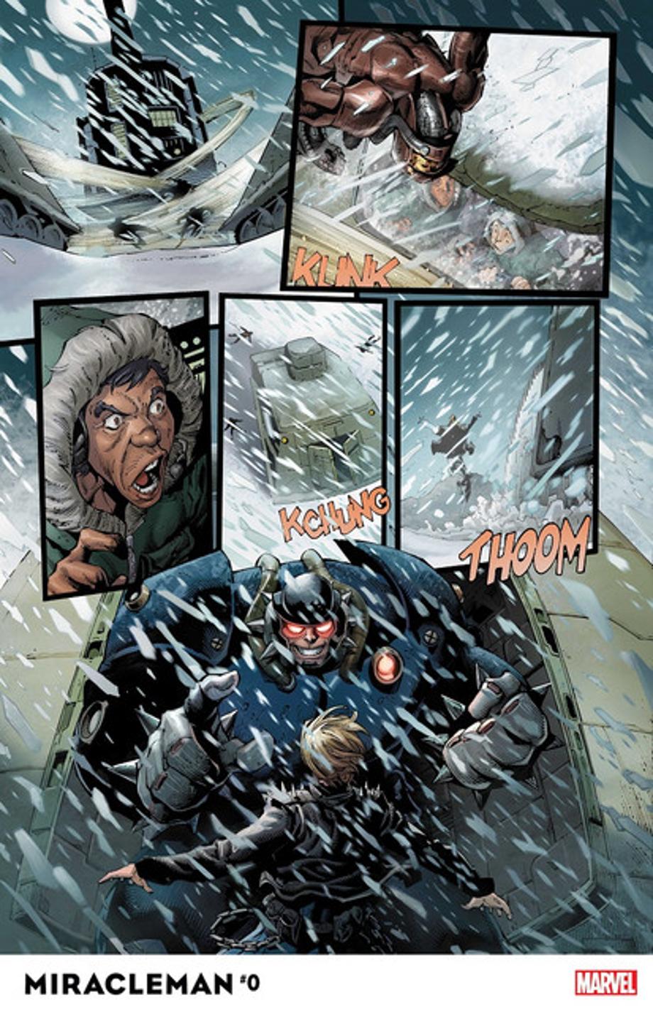 MIRACLEMAN-0-Interior-Stegman