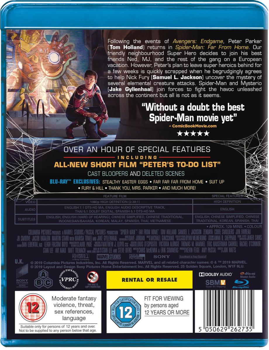 12203574-8924709811405459