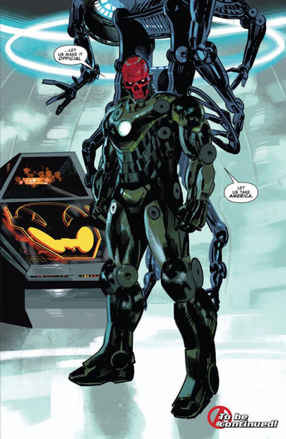 Screenshot-2024-03-14-at-10-52-28-copy