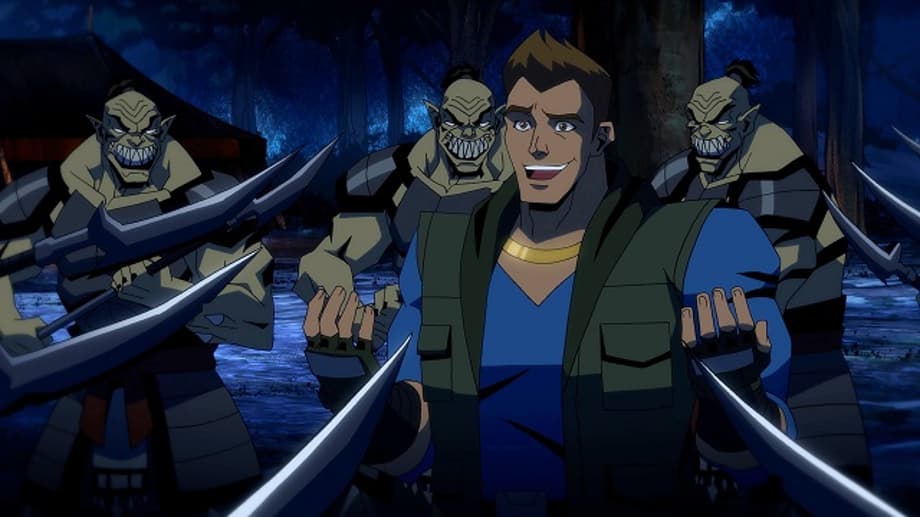 DEVILSREIGN2021001-cove33