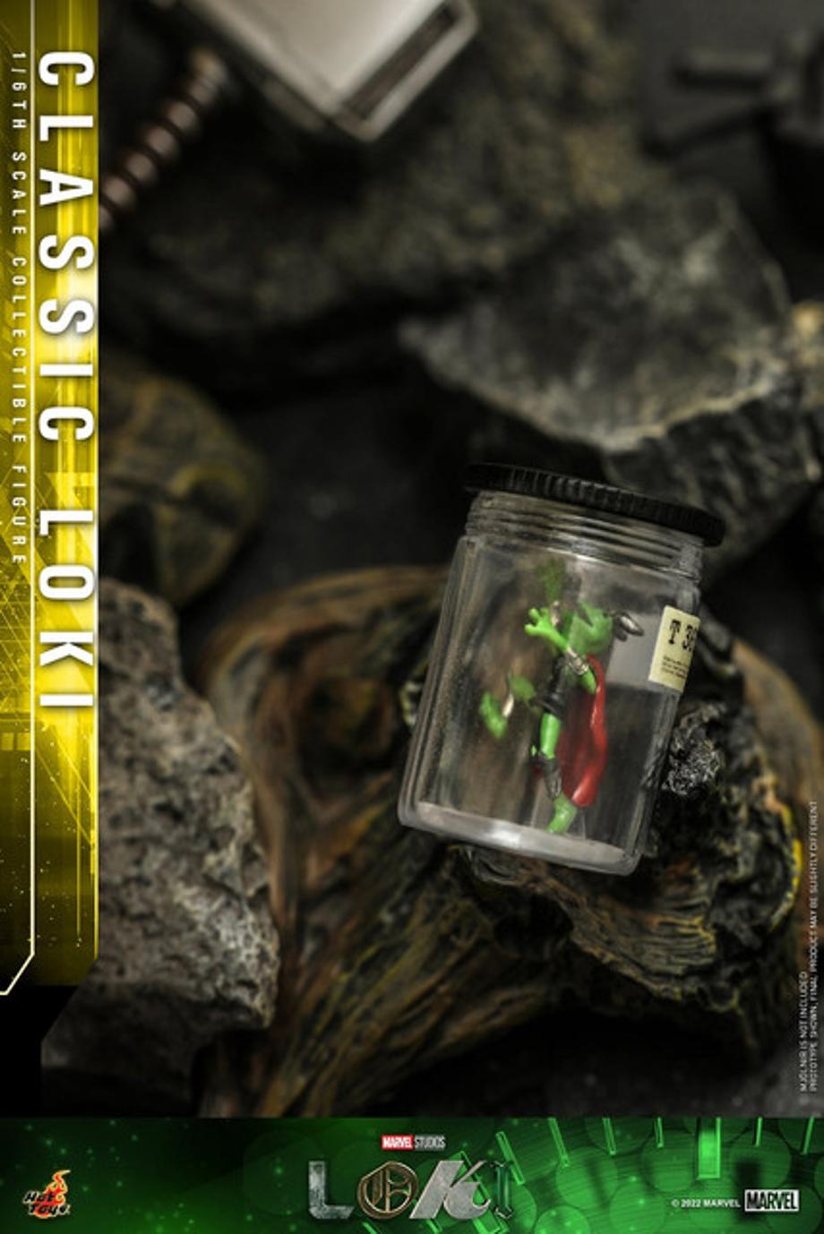 IMHCATANN2022001-Artgerm-Var3-233w3