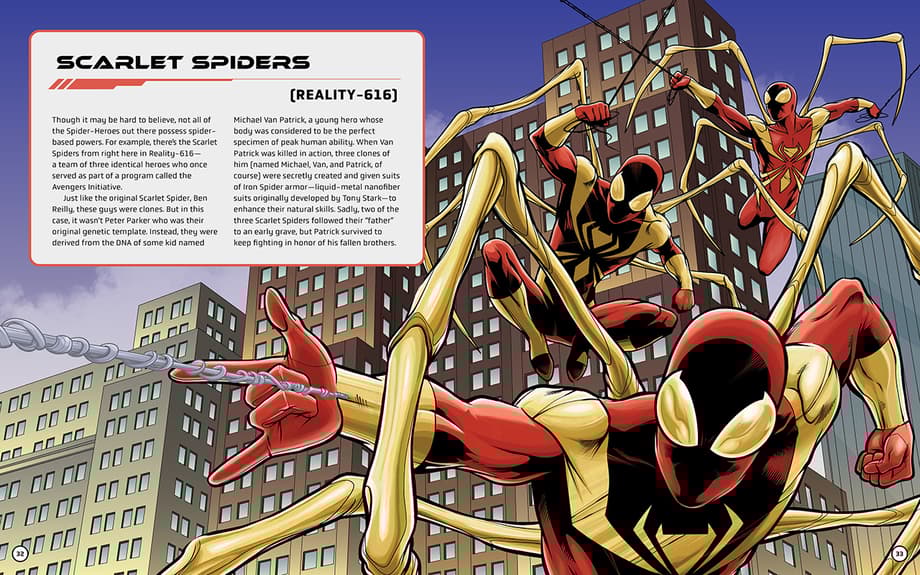 04-Marvel-Illustrated-Guideto-Spider-Verse-IN02