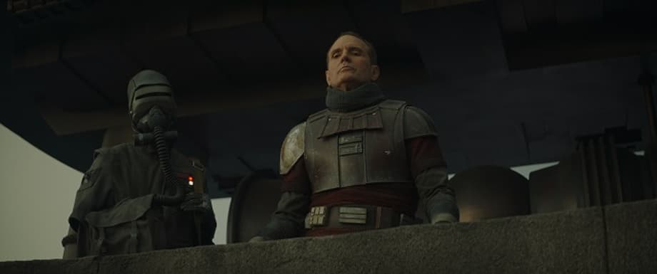 Michael-Biehn-is-Lang-in-Lucasfilm-s-THE-MANDALORIAN-season-two-exclusively-on-Disney-2020-Lucasfilm