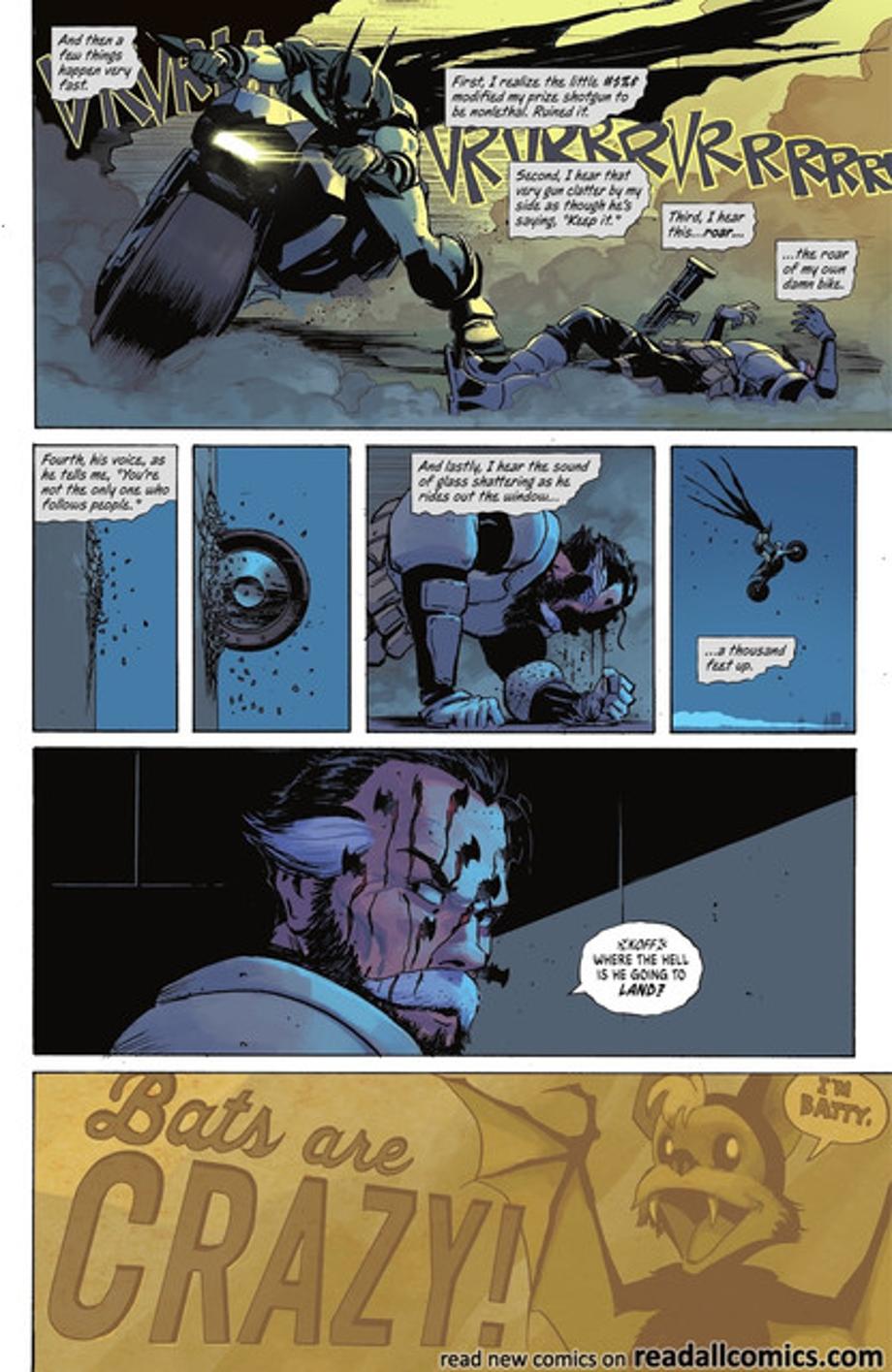 Absolute-Batman-001-2024-Webrip-The-Last-Kryptonian-DCP-039