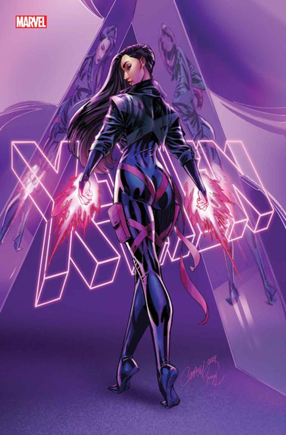 XMEN2024001-Campbell-Psylocke
