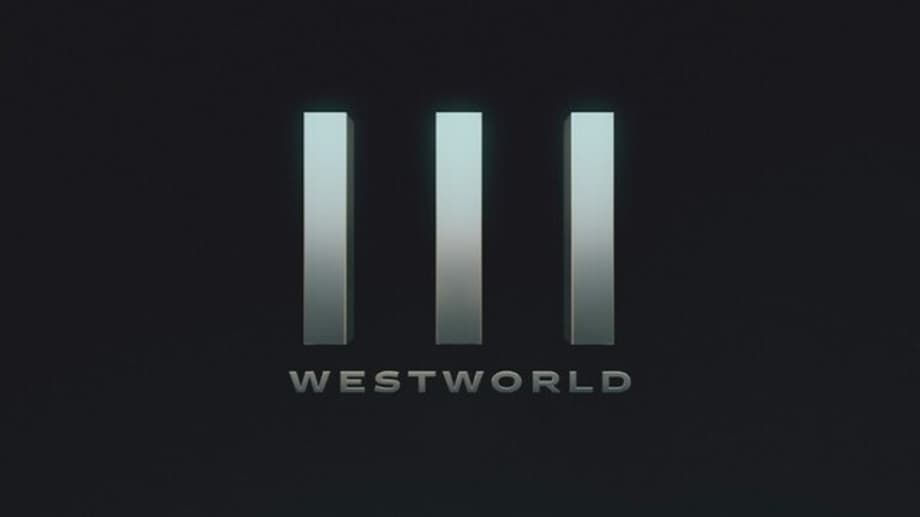 WESTWORLD Season 3 Will Have A Smaller Episode Count Than Previous Seasons