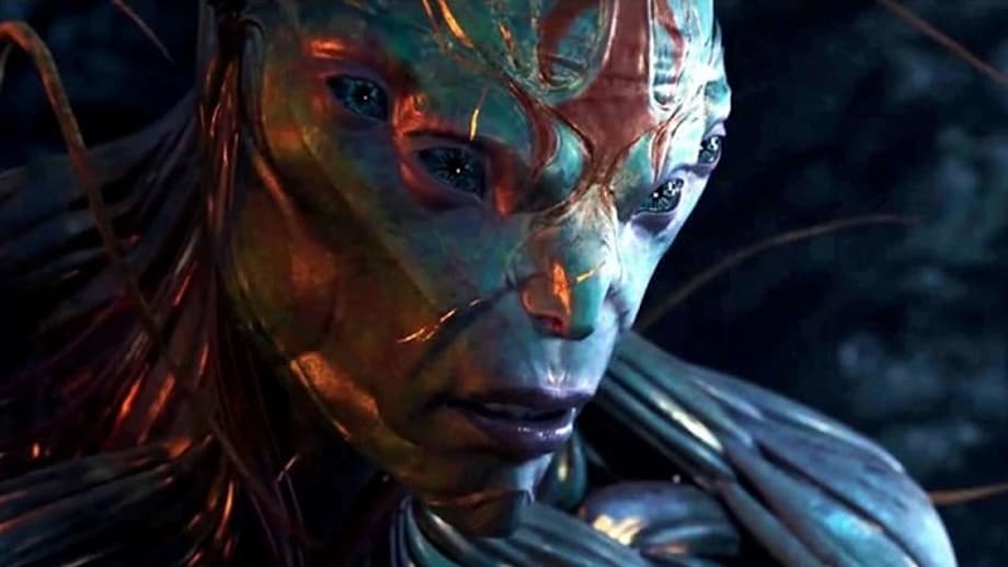 24-RUST-CITY-MUNCHER-IM-V003-1-e3ew3e43we2333331