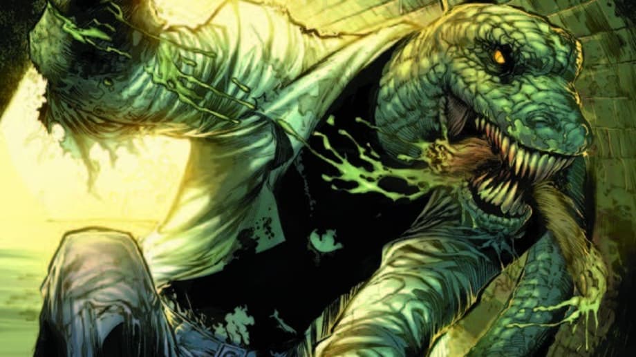 95845eq3212we334w2w4322wwr41re