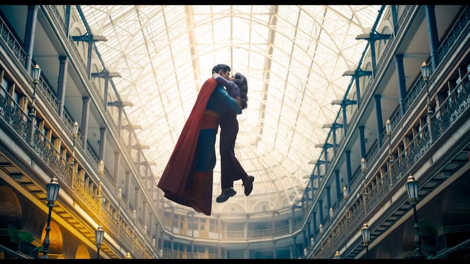 Superman-Official-Teaser-Trailer-2-2-screenshot-copy