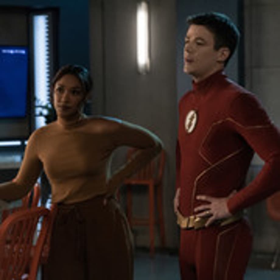 The-Flash-Armageddon-Part-5-Image-Number-FLA805a-0204r-jpg-Pictured-L-R-Candice-Patton-as-Iris-West