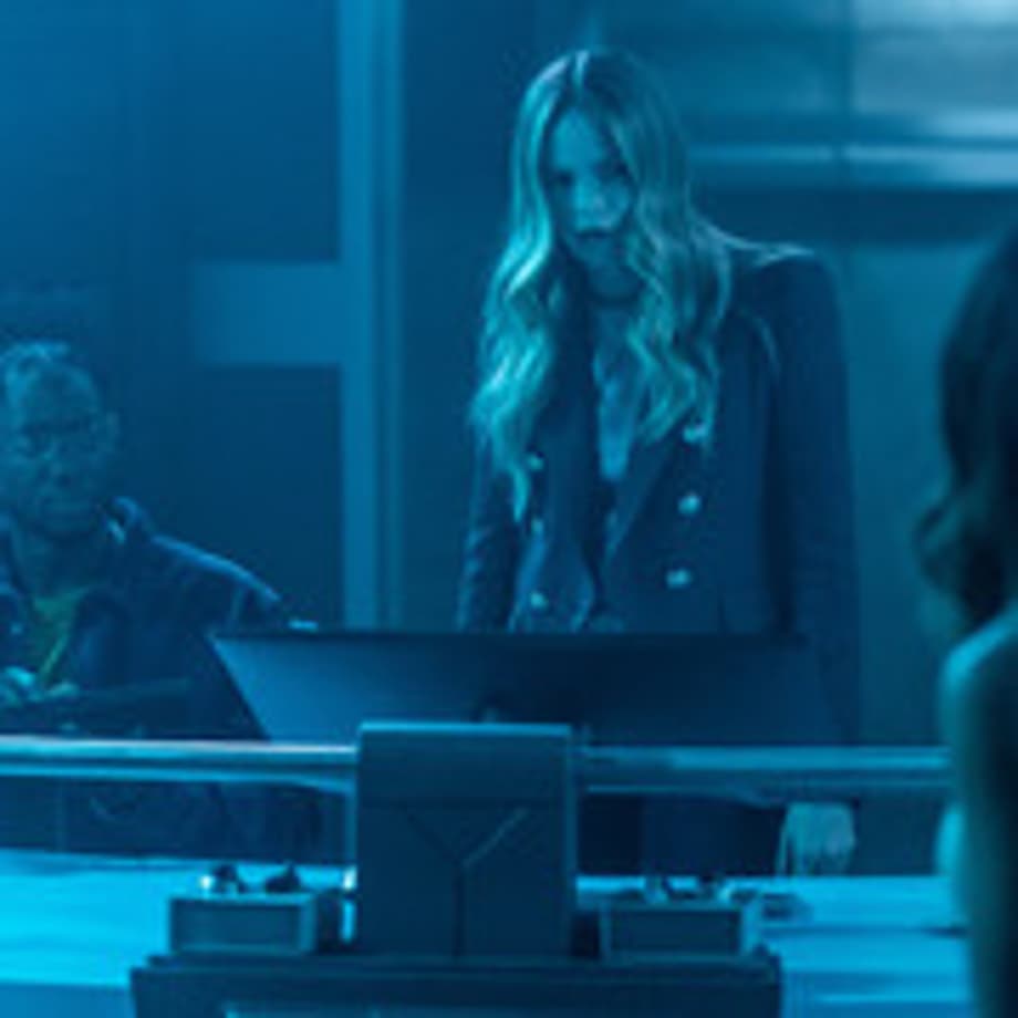 The-Flash-Armageddon-Part-5-Image-Number-FLA805b-0183r-jpg-Pictured-L-R-Brandon-Mc-Knight-as-Chester