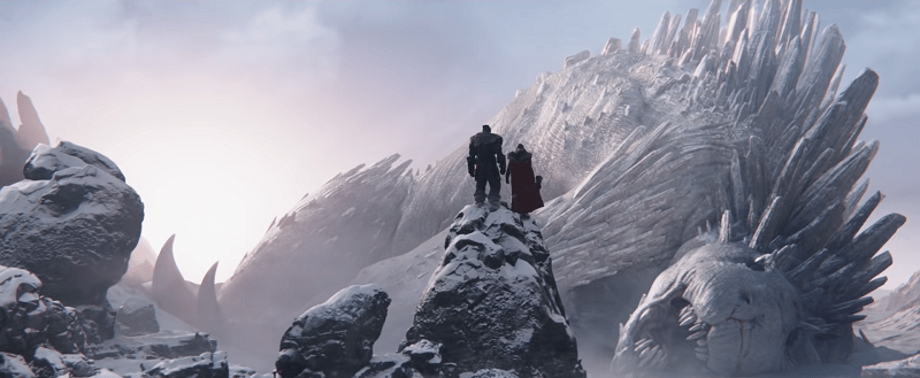 Marvel-Studios-Thor-Love-and-Thunder-Official-Teaser-0-55-screenshot
