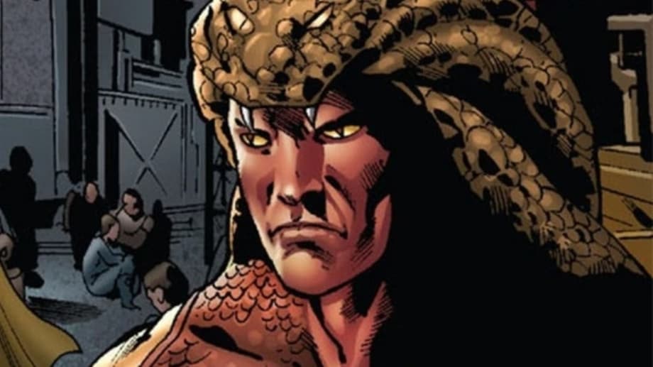 Mix-Collage-14-Feb-2025-12-17-PM-2845