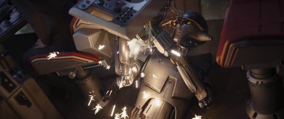 cjrmfp9xv4hrchxqpbkc3kc