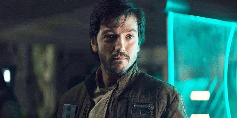 Cassian