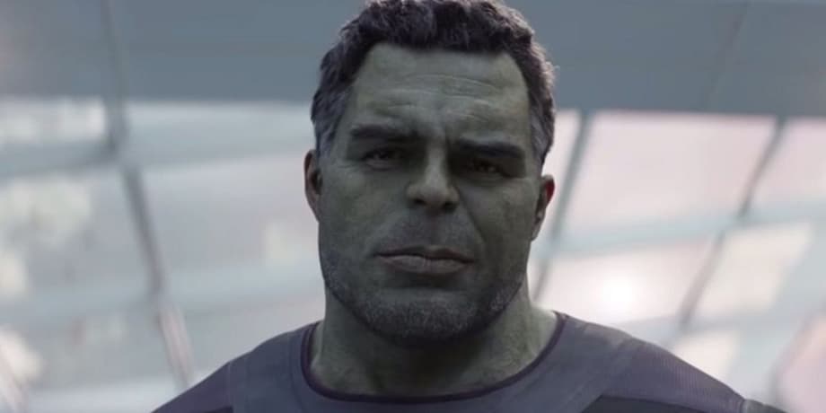 Smart-Hulk