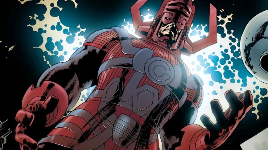 Galan-Earth-2149-from-Marvel-Zombies-Vol-1-3-0001-copy